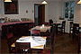 Philemonst�berl