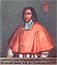 Guidobaldus