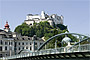 Festung Hohensalzburg