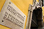 Mozarts Geburtshaus