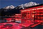 Rupertus Therme in Bad Reichenhall