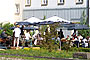 Live-Musik Open Air 