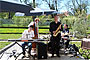 Jazz-Brunch