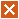 Fenster schlie�en